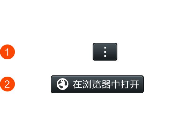 三公机器人网站